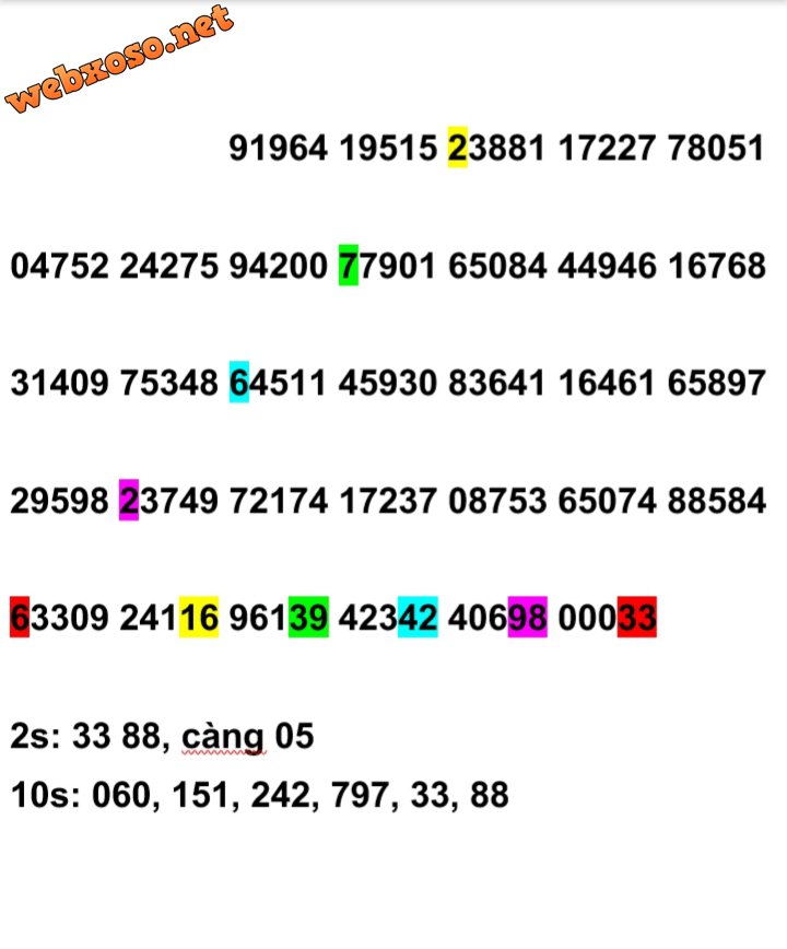 20191031_124026.jpg