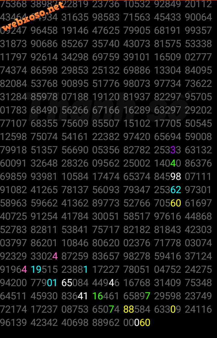 20191101_115524.png