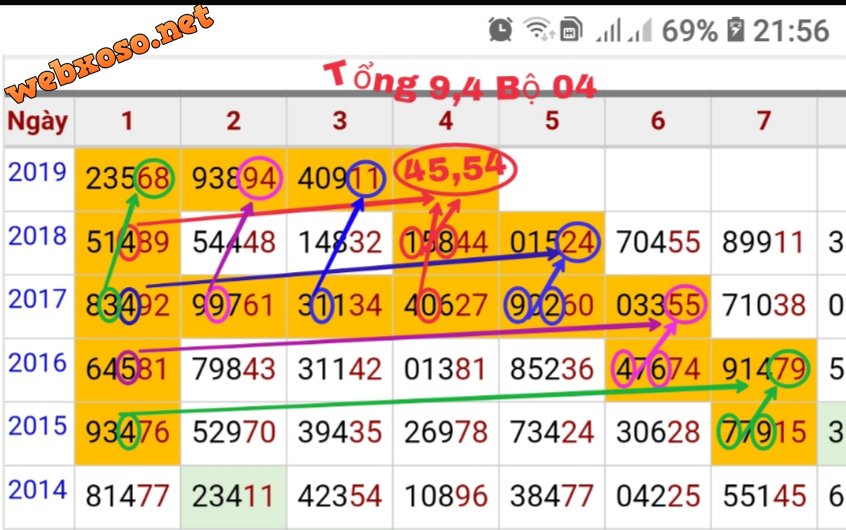 20191103_221014.jpg