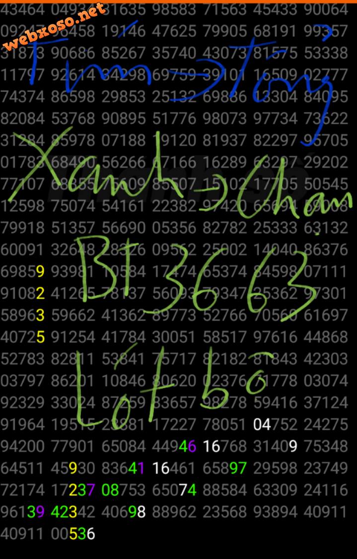 20191104_190248.png