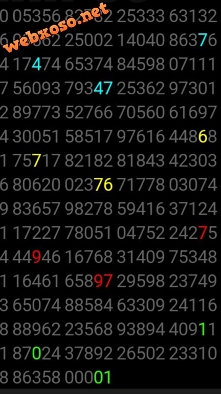20191114_215332.jpg