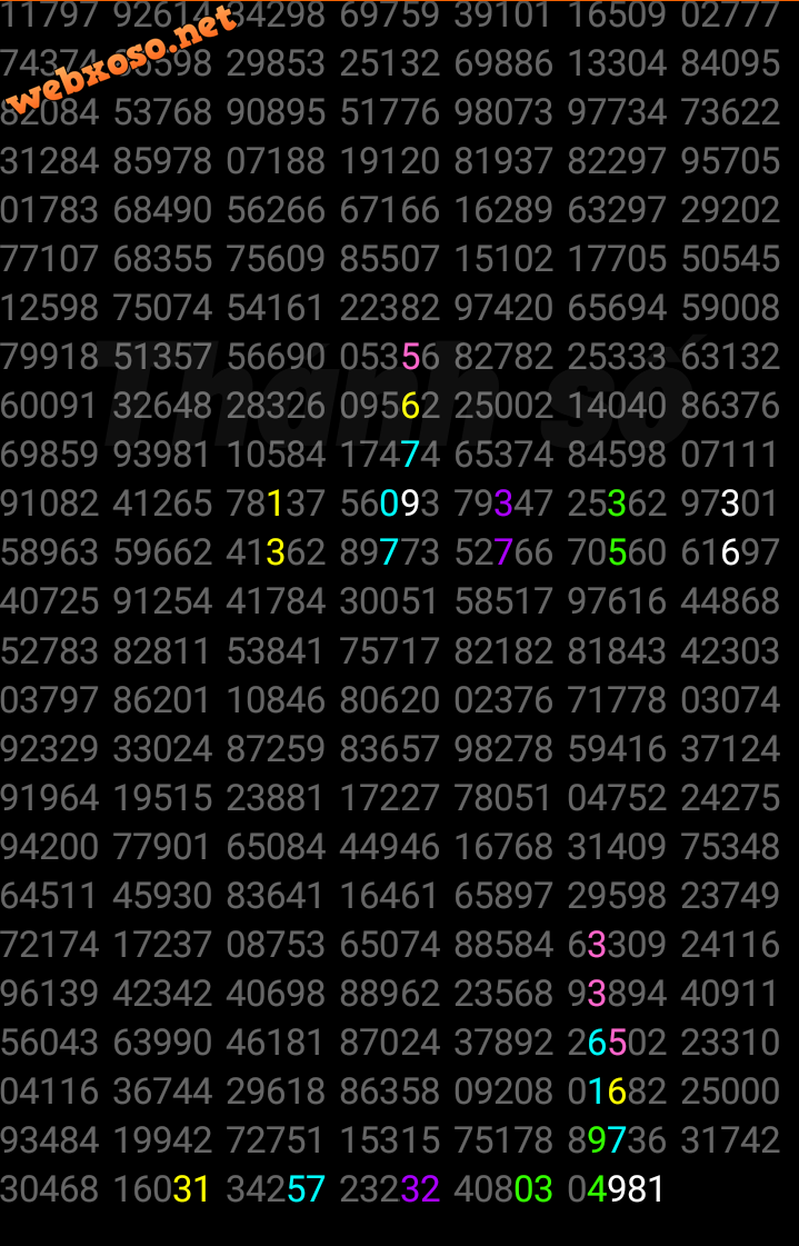 20191130_134515.png