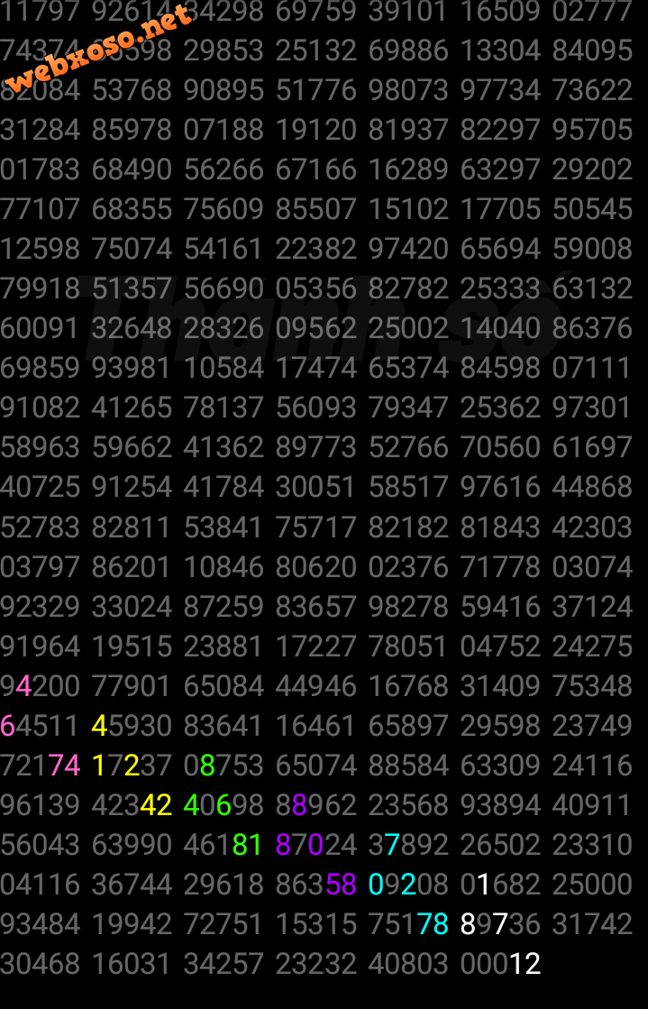 20191130_135132.png