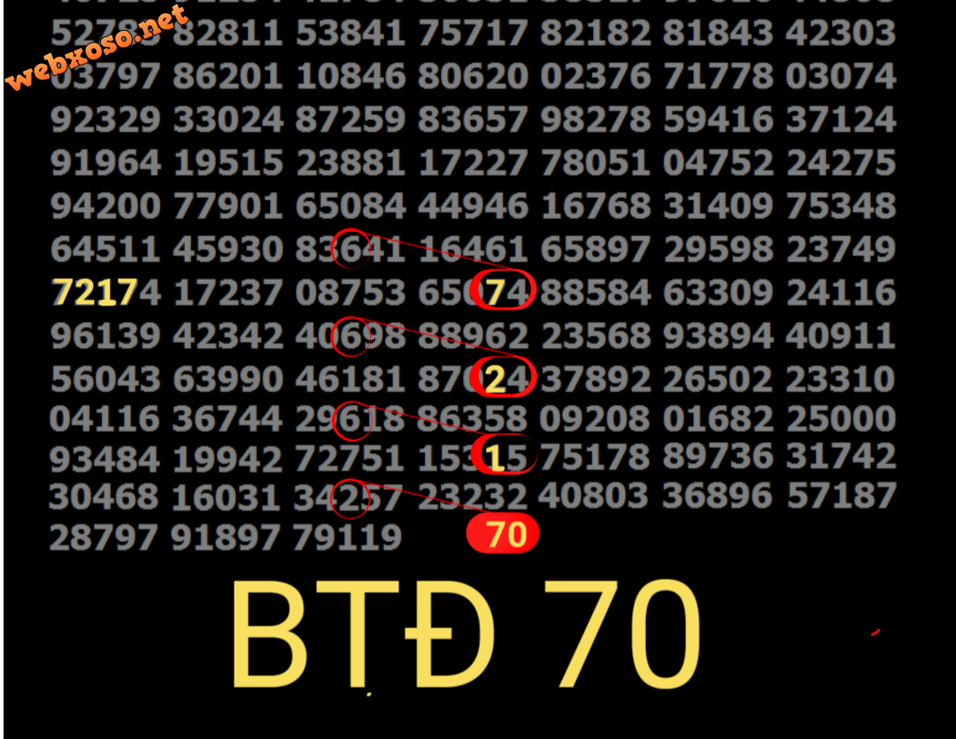 20191205_113555.png