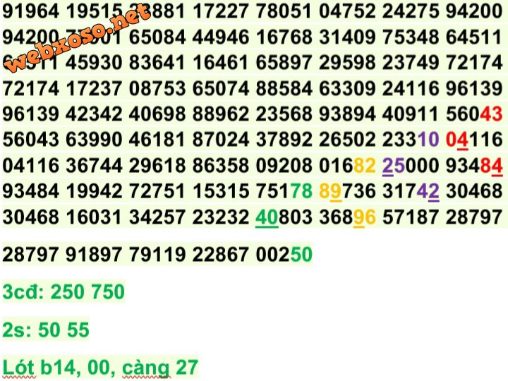 20191206_143428.jpg