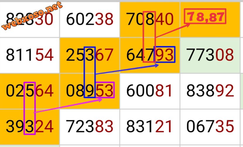 20191208_215912.jpg