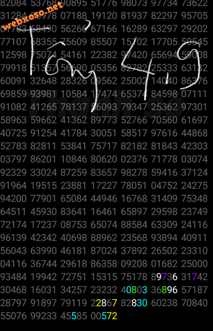 20191212_120830.png