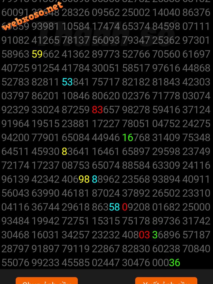 20191214_092939.jpg