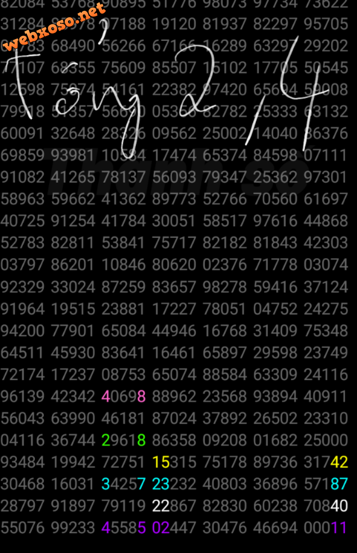 20191215_135732.png