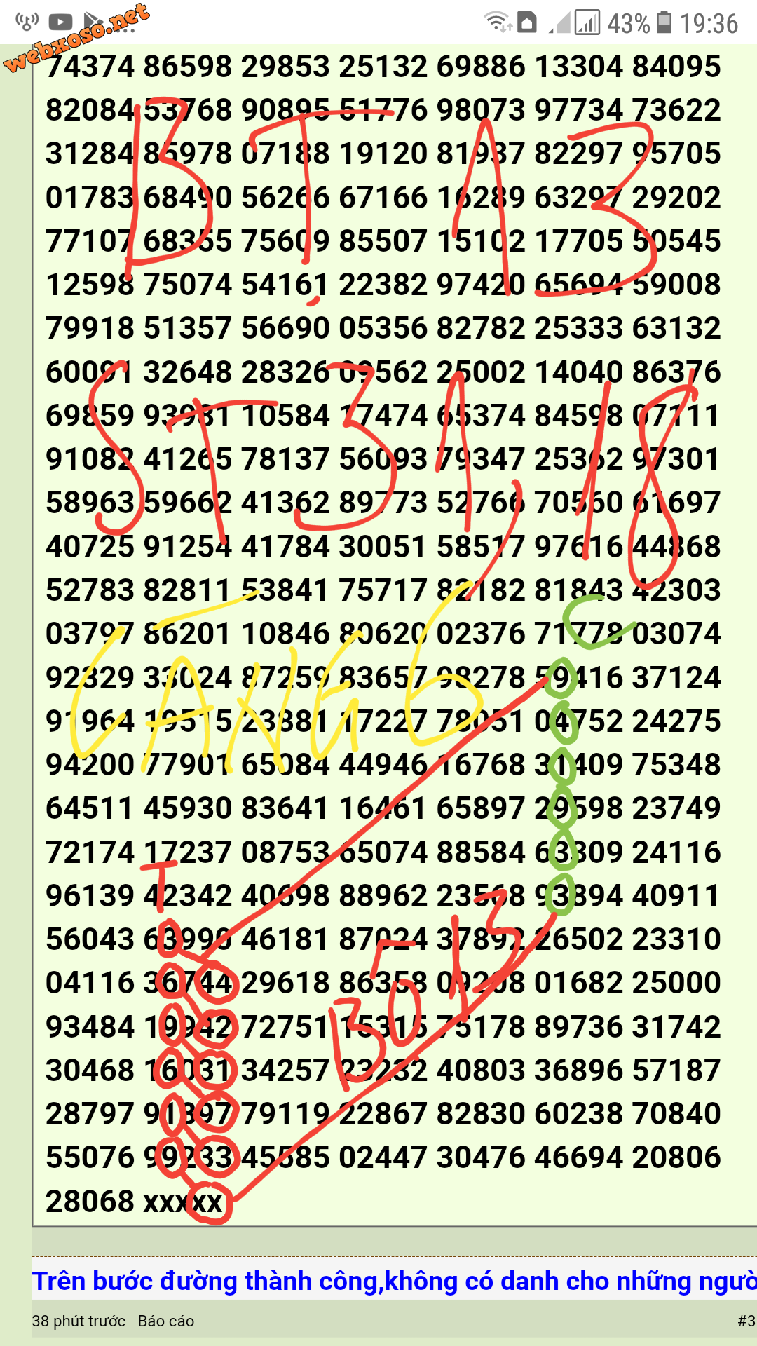 20191217_124515.png