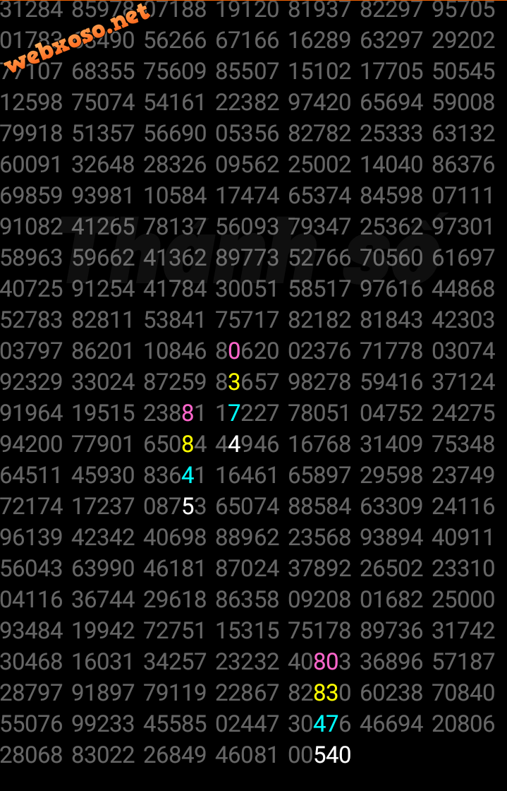 20191219_235303.png