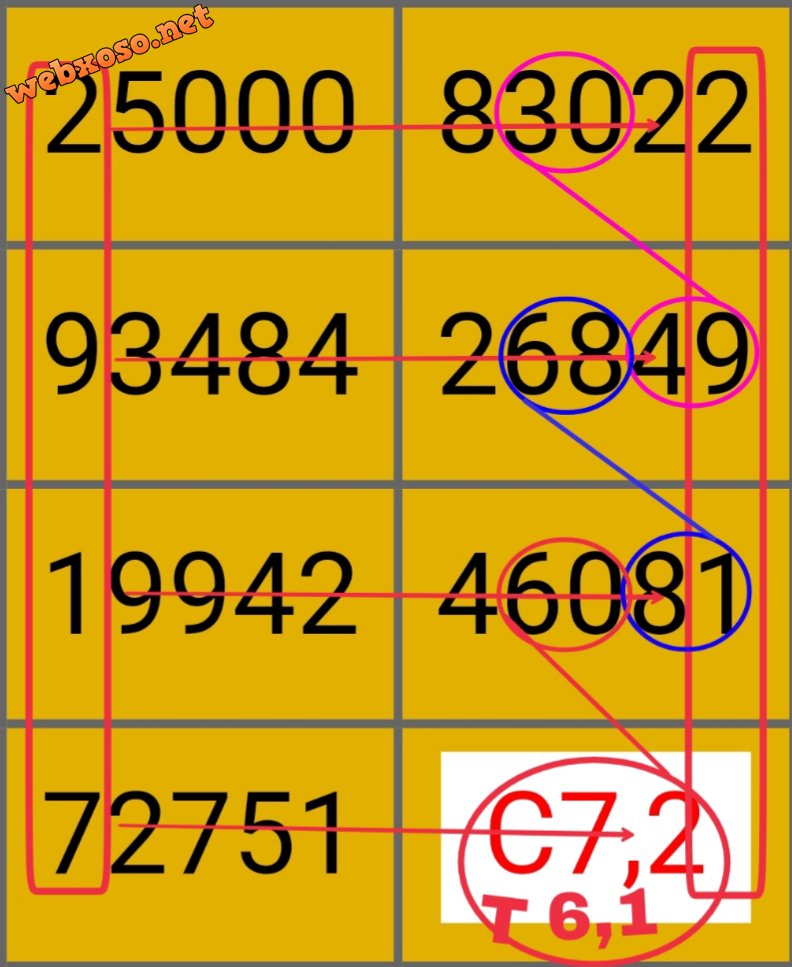20191220_025723.jpg
