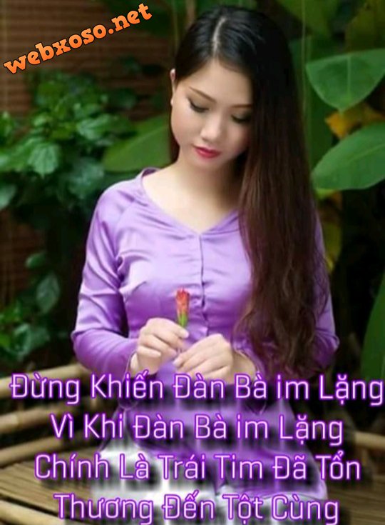 20191220_133820.jpg