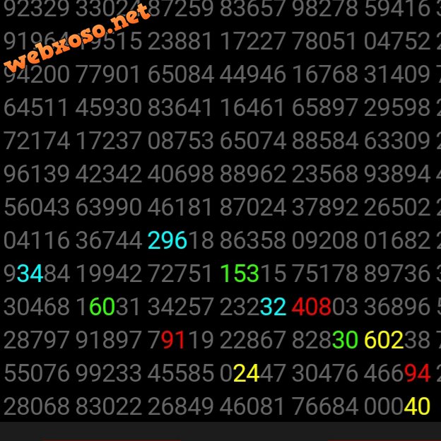 20191221_162203.jpg