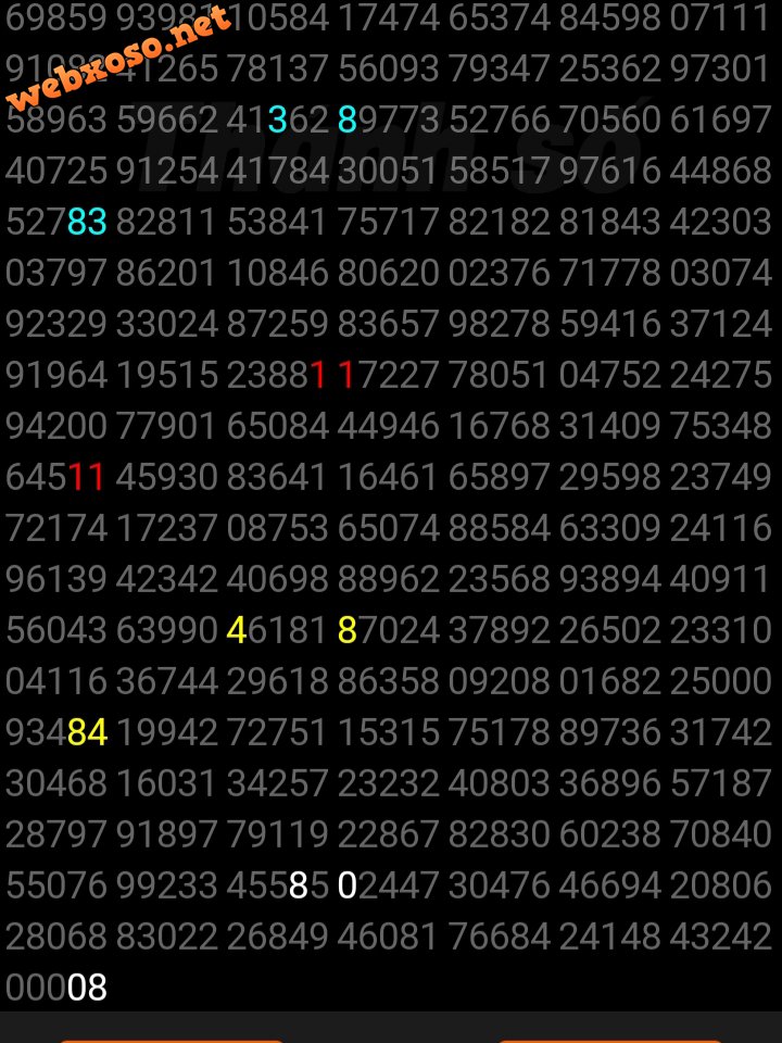20191223_103929.jpg