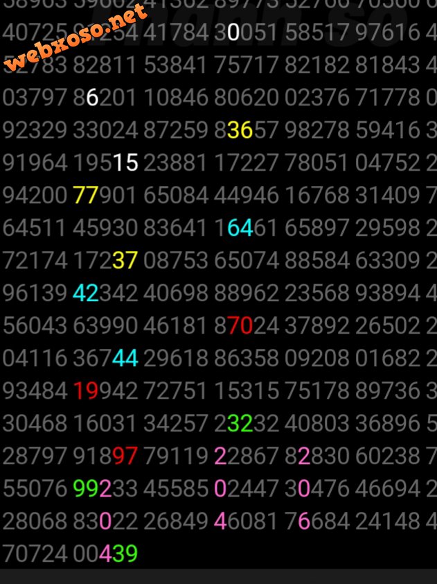 20191224_094803.jpg