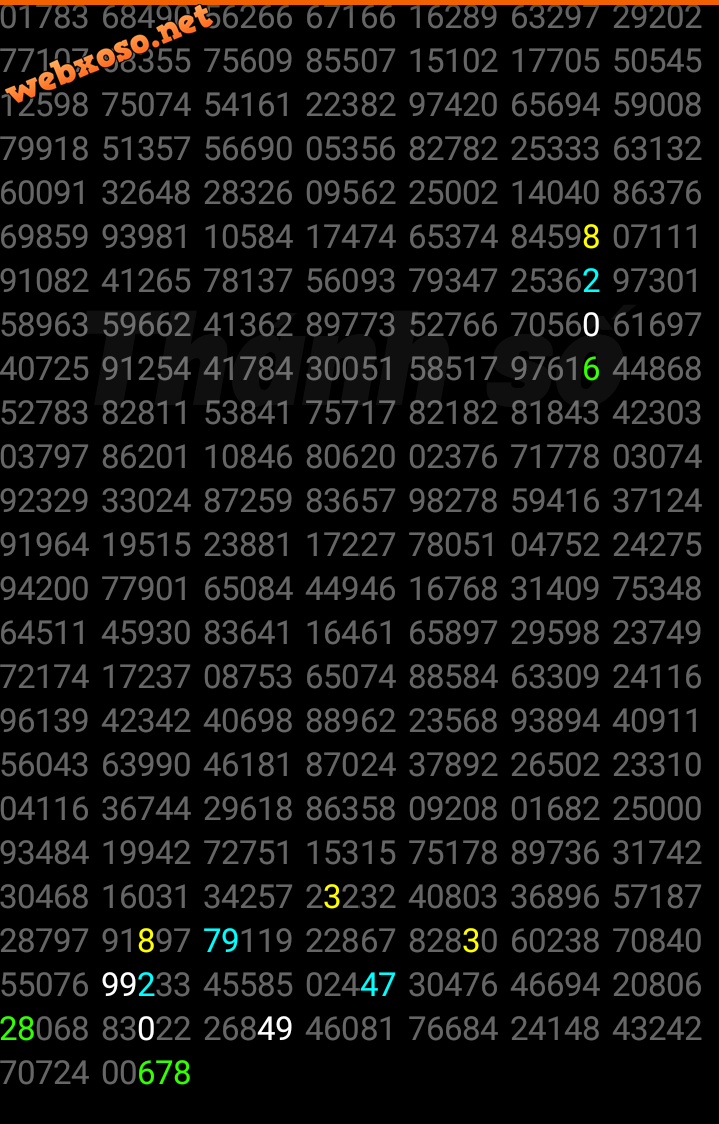 20191224_124508.png