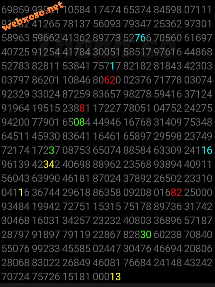 20191225_202636.jpg