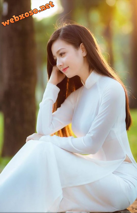 20191231_123938.jpg