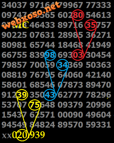 202.png