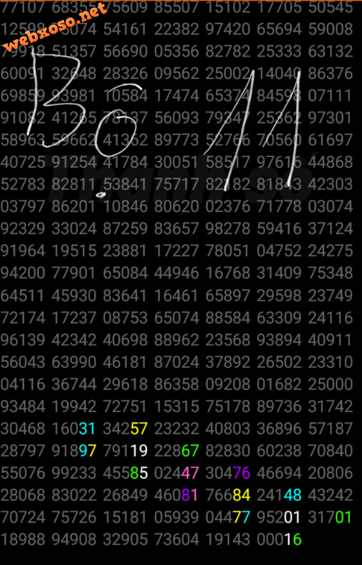 20200103_201509.png