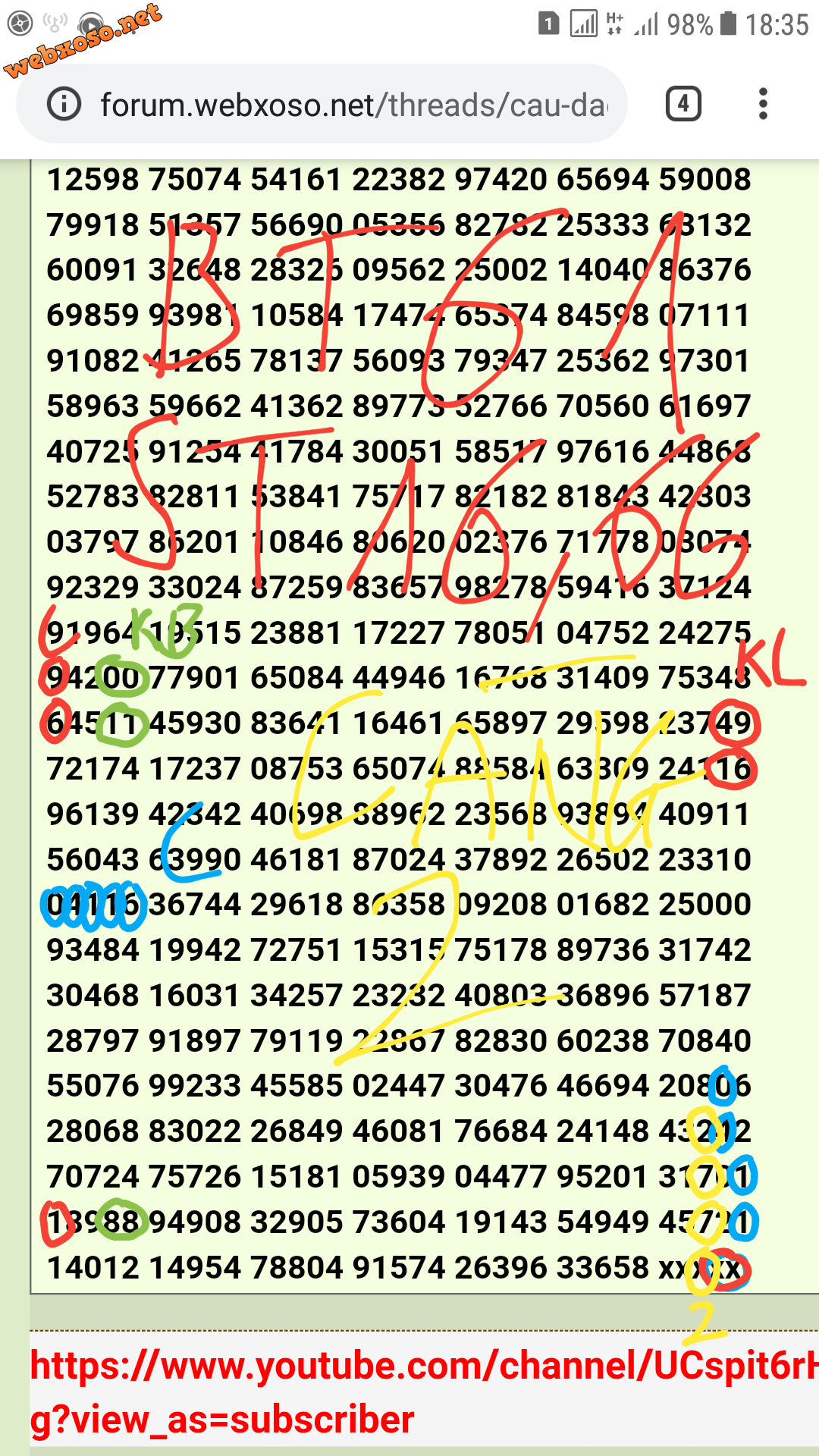 20200112_165451.png