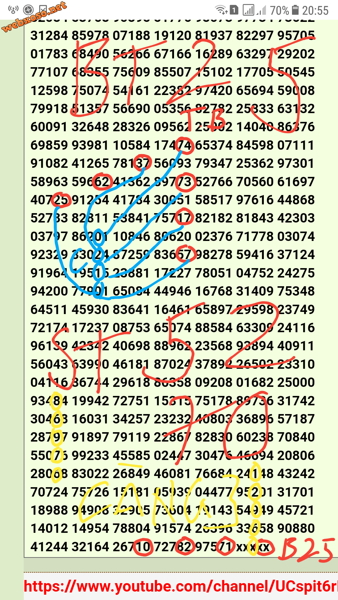 20200118_144658.png