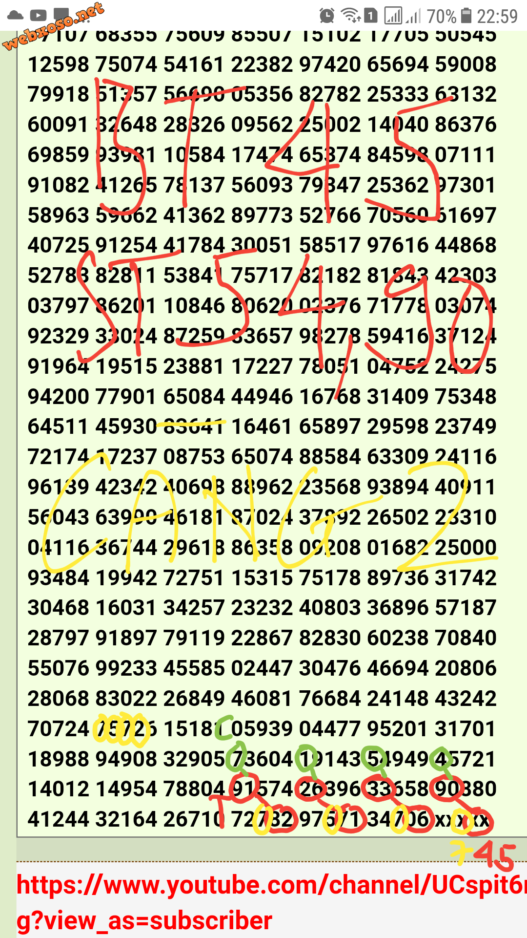 20200119_093344.png