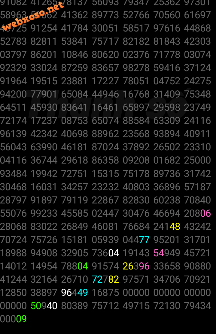 20200203_155045.png