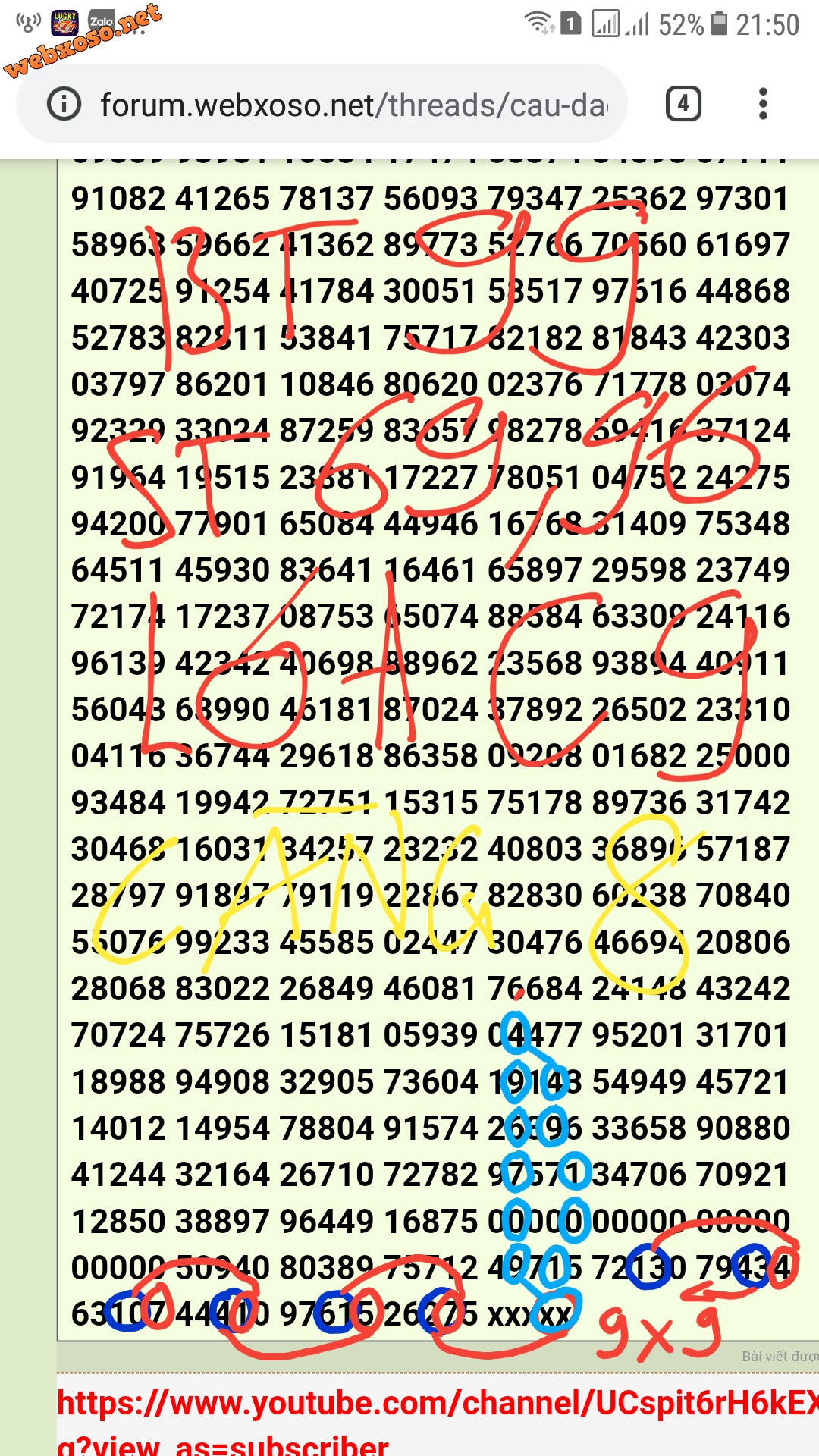 20200207_135429.png