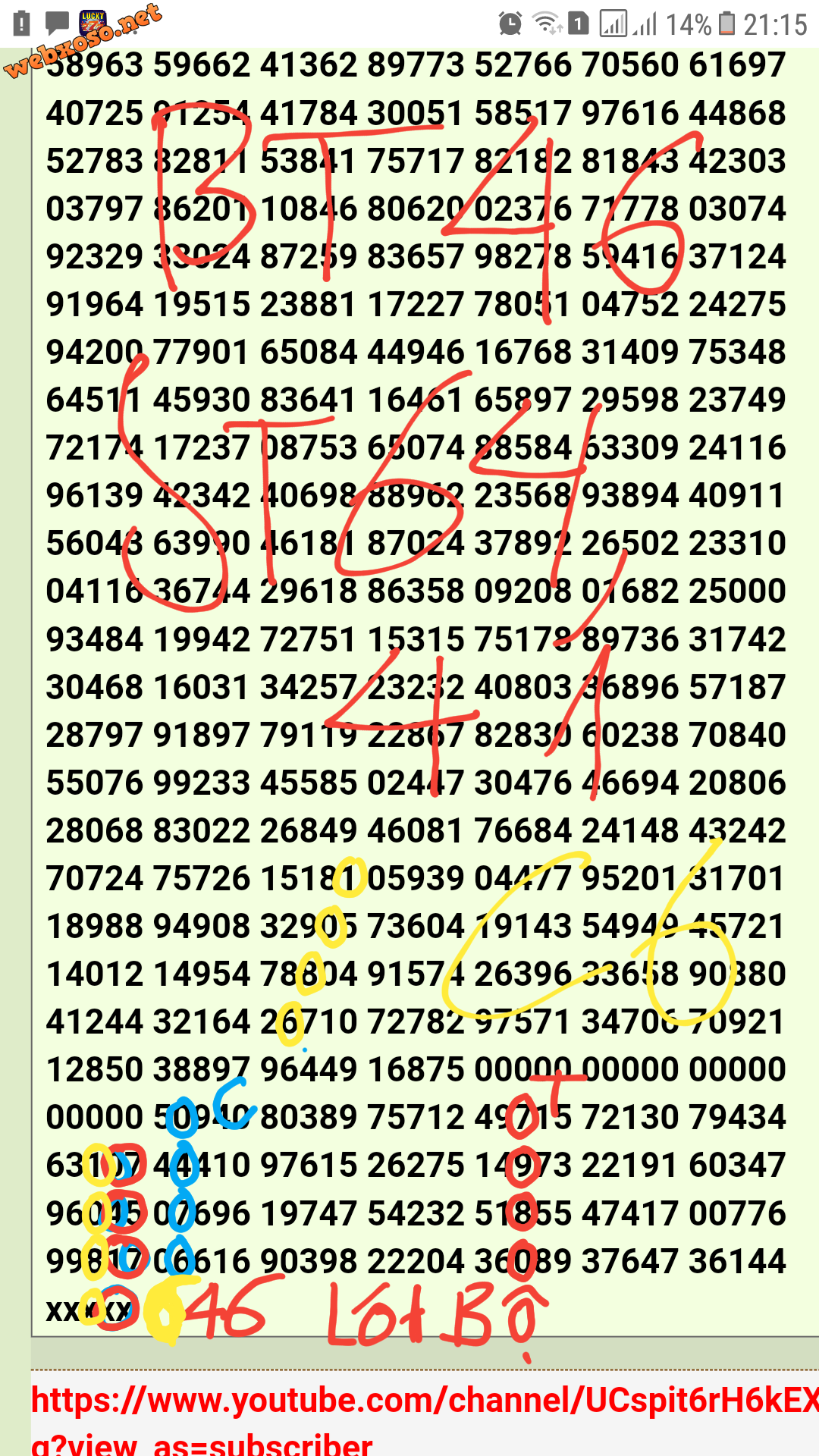 20200223_215519.png