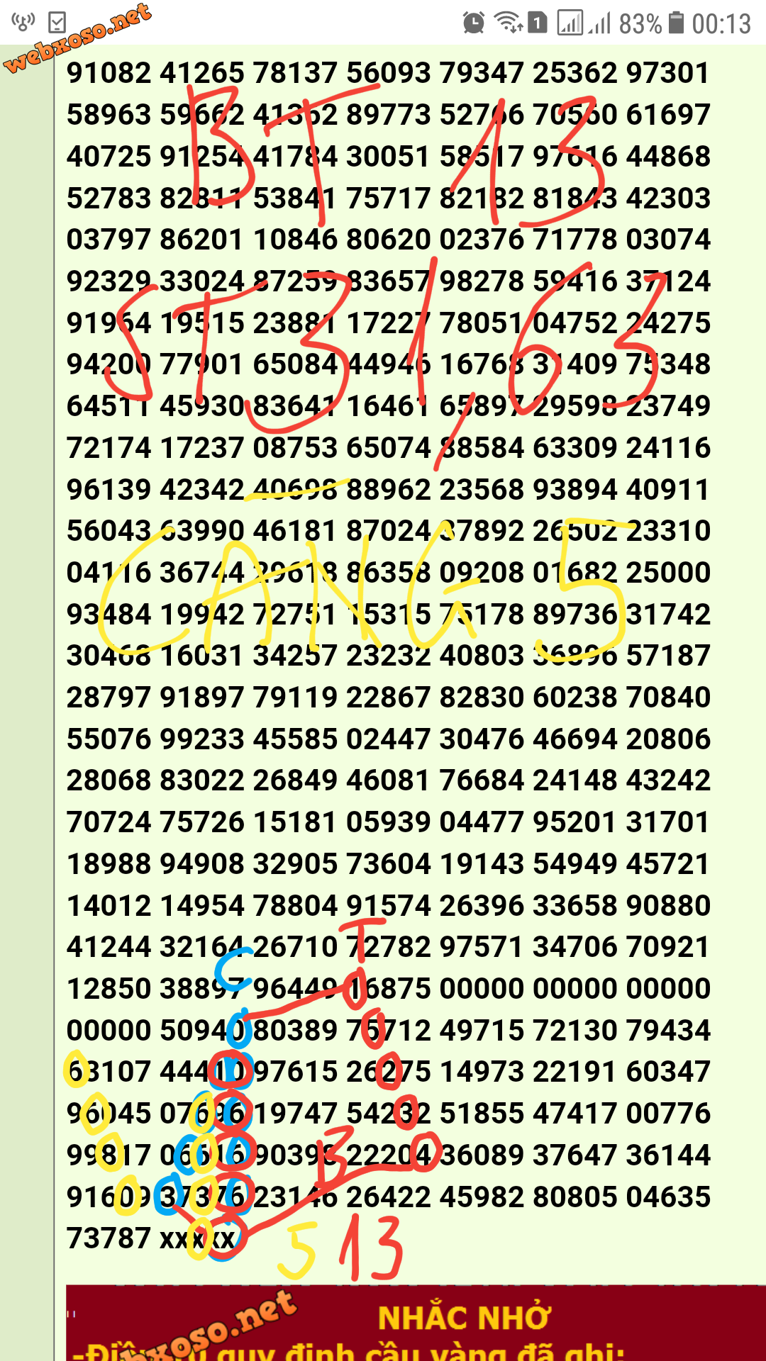 20200303_003154.png