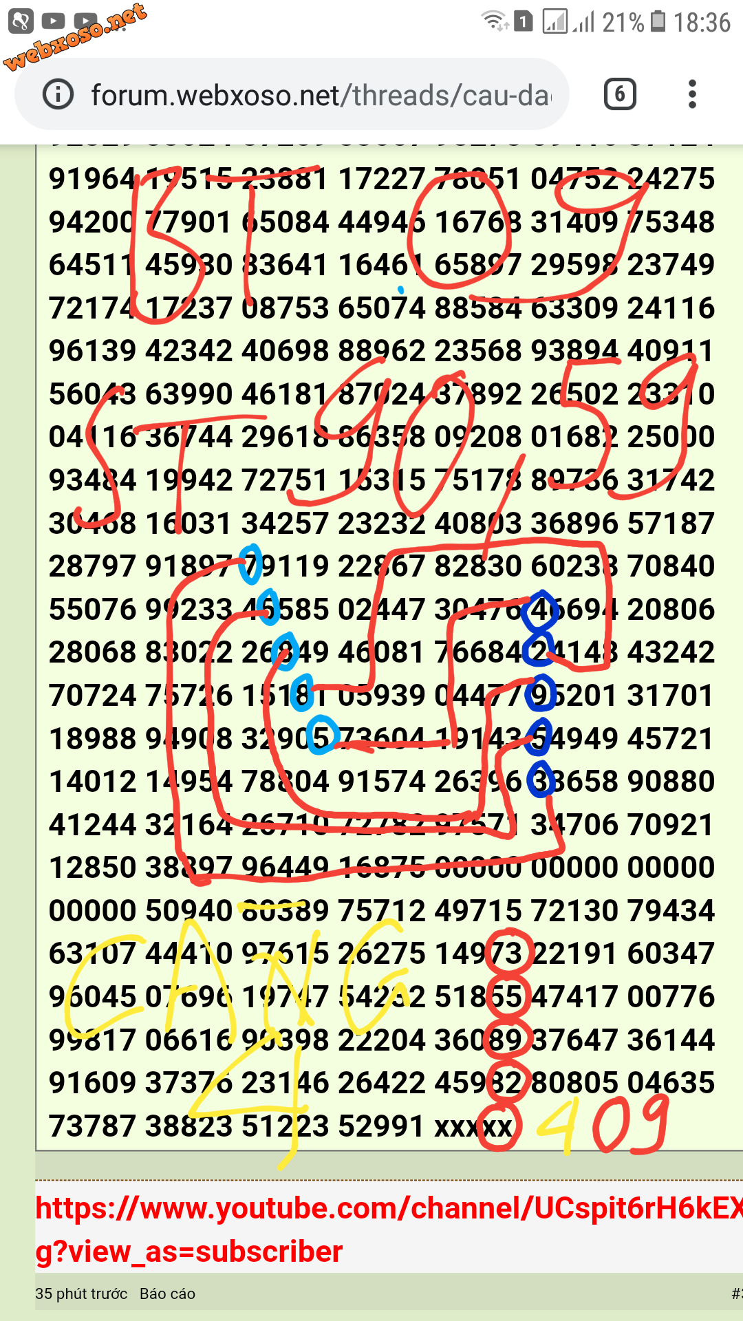 20200306_001330.png