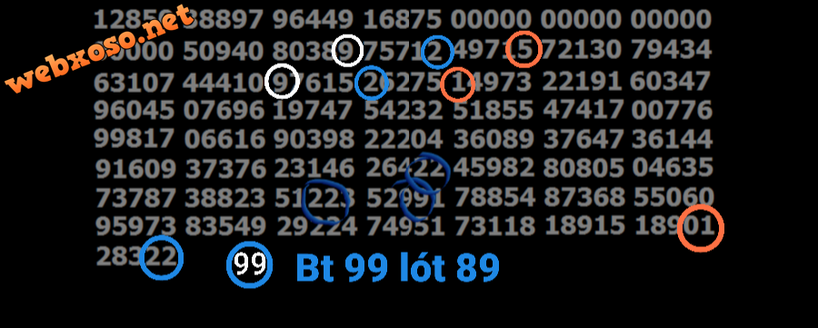 20200316_233211.png