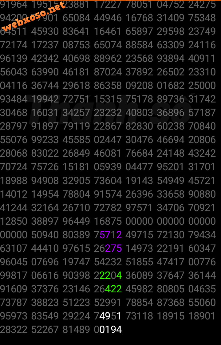 20200319_122211.png