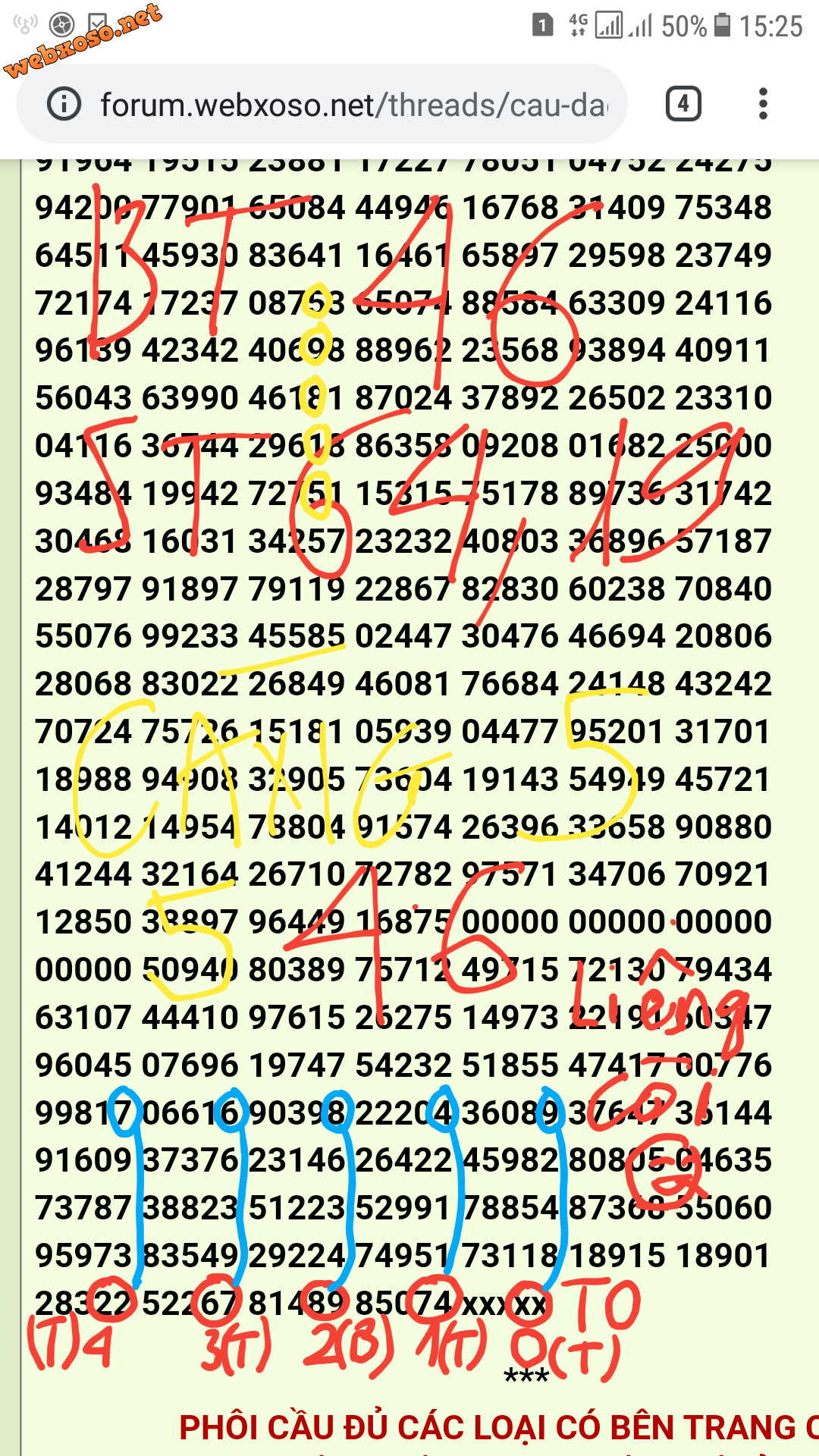 20200320_154619.png