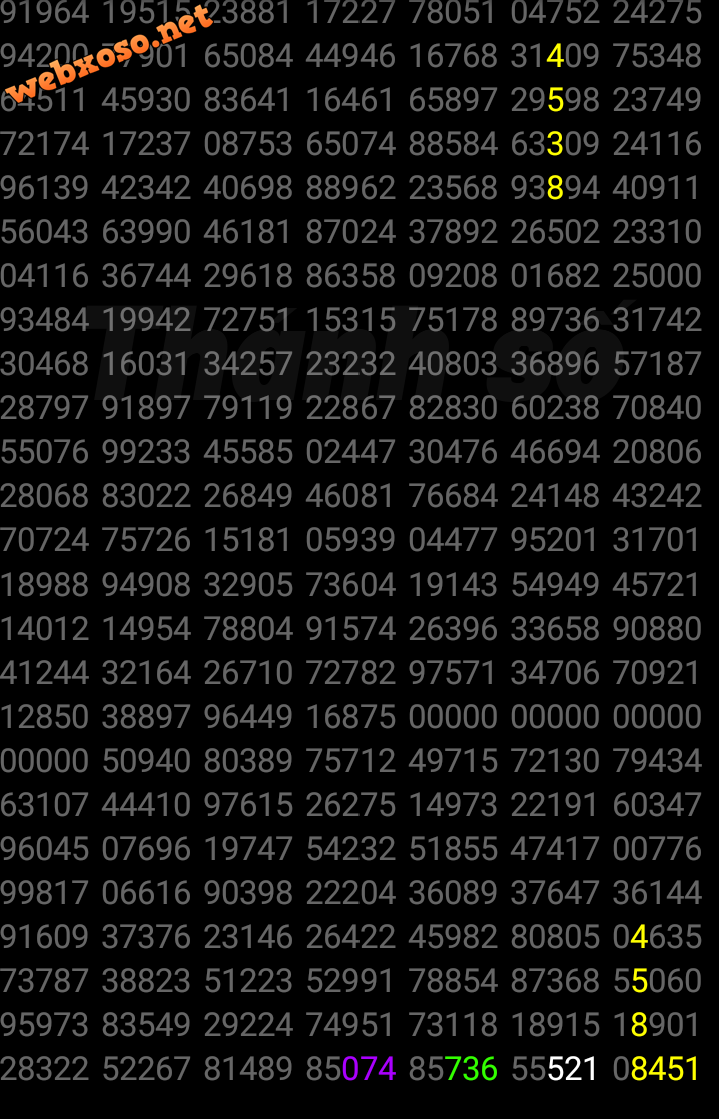 20200322_003858.png