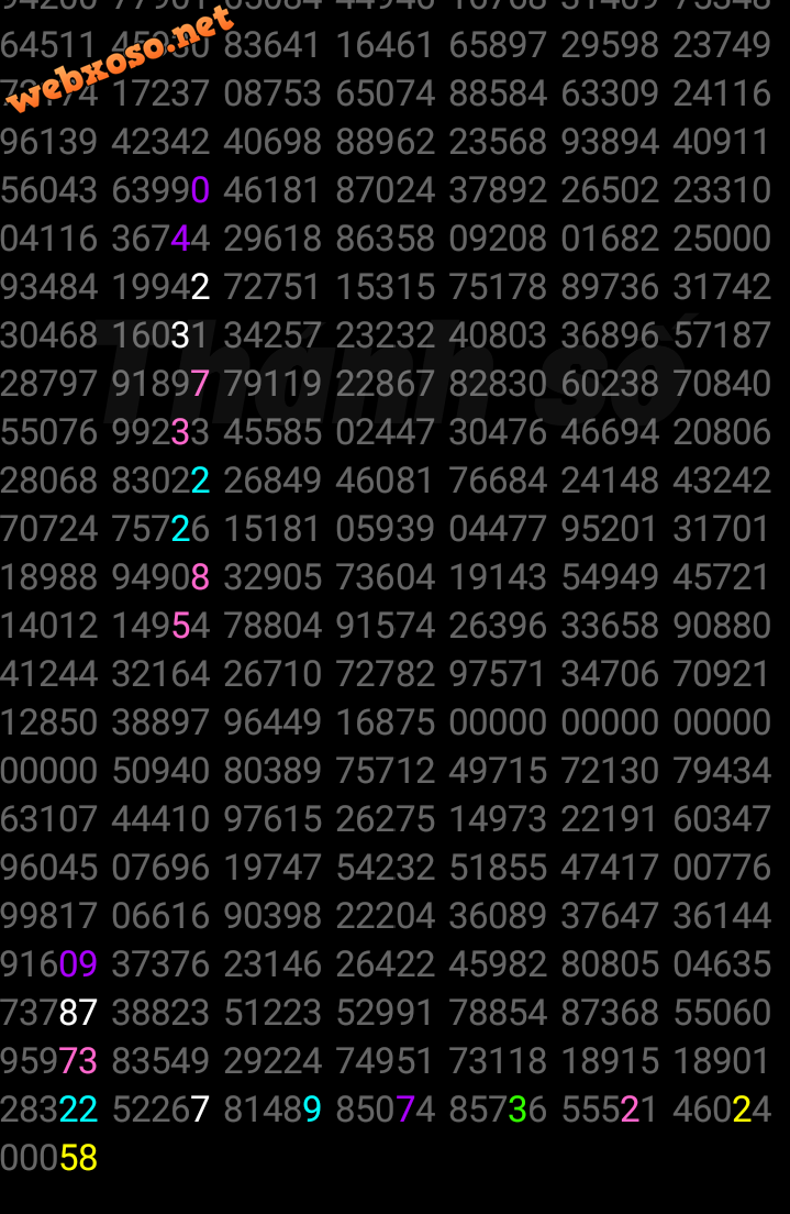 20200322_195059.png
