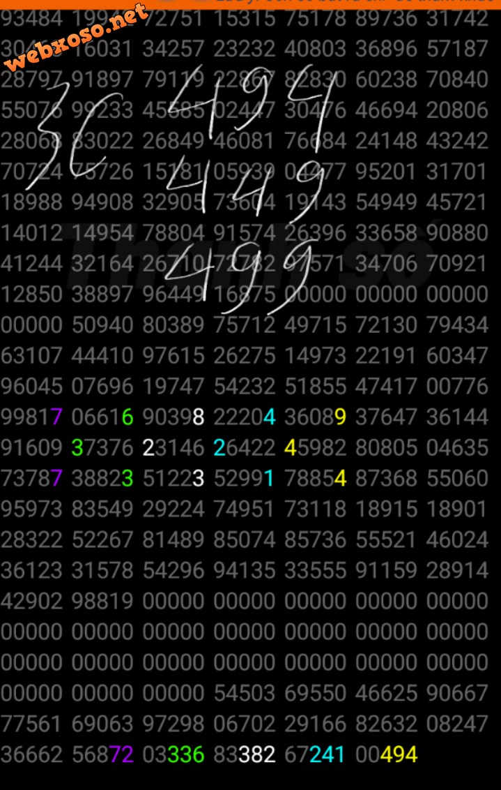 20200509_111201.png