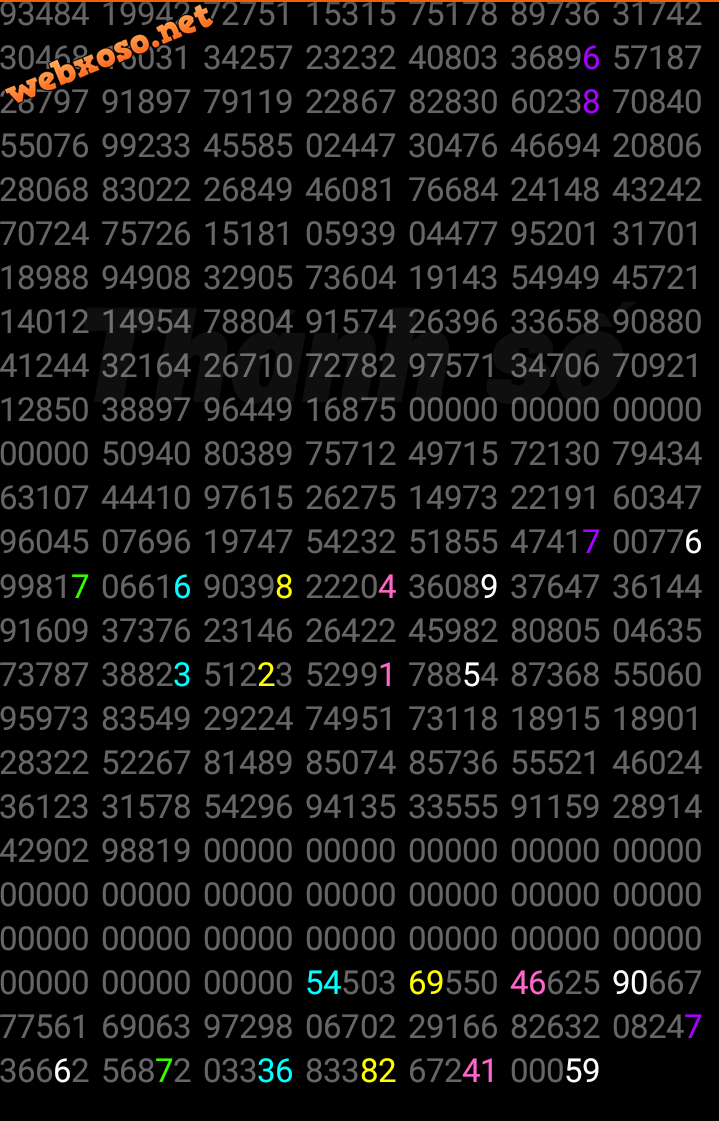 20200509_114317.png