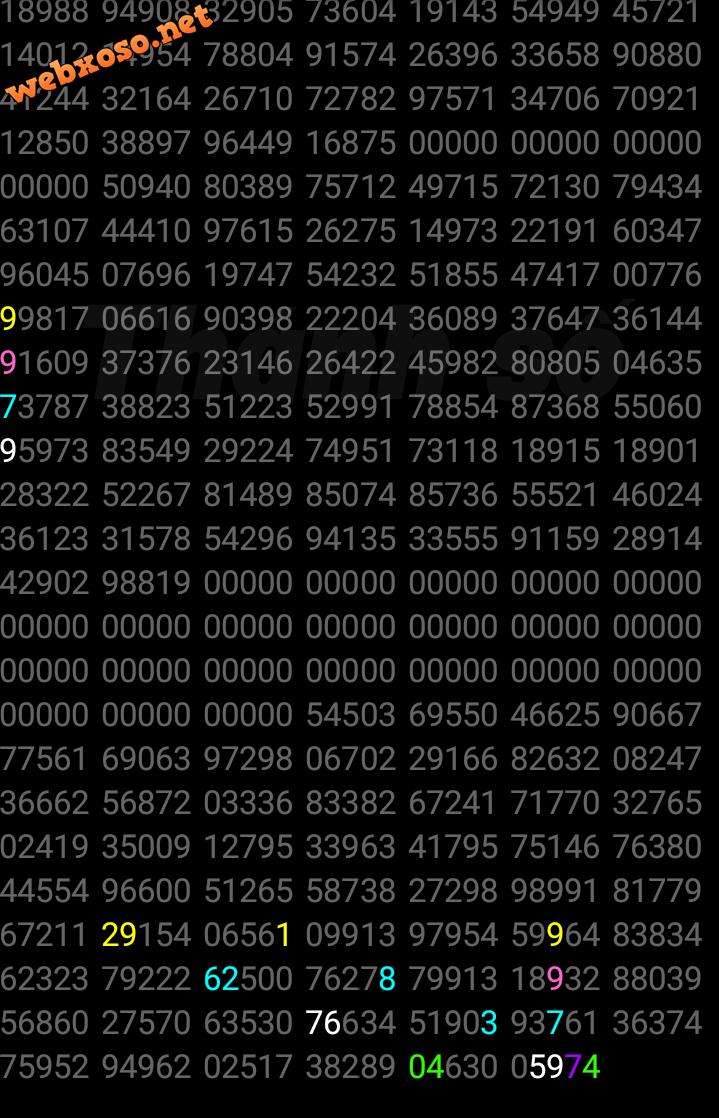 20200620_144553.png