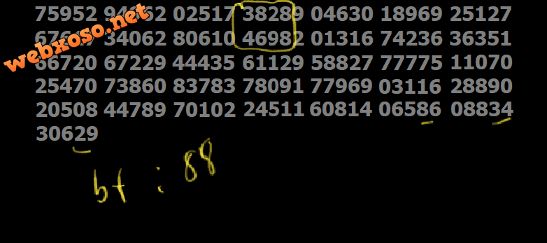 20200721_155509.png