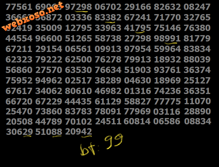 20200723_100831.png