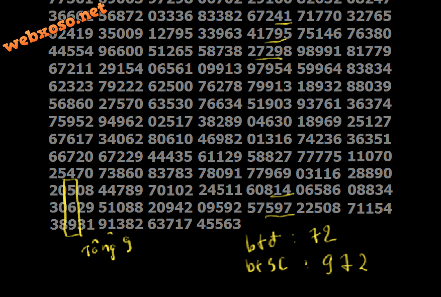 20200731_160716.png