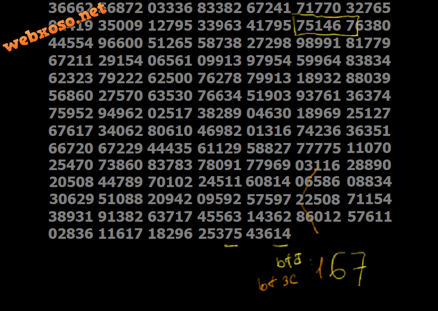 20200807_211831.png