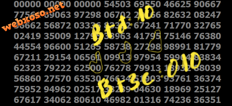 20200809_190917.png