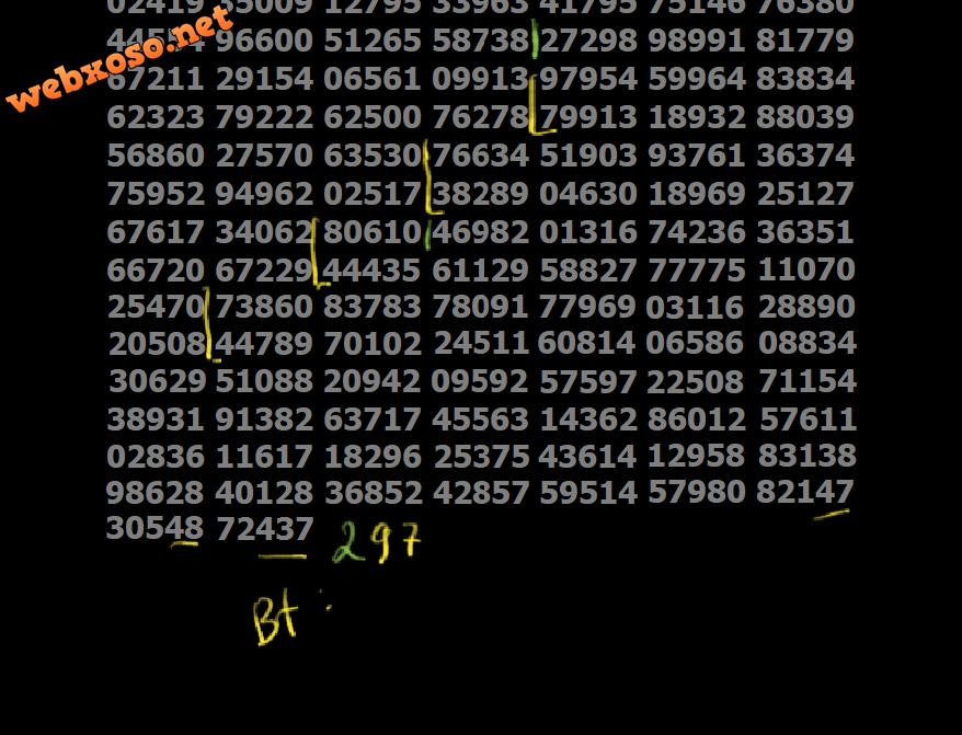 20200818_205548.png