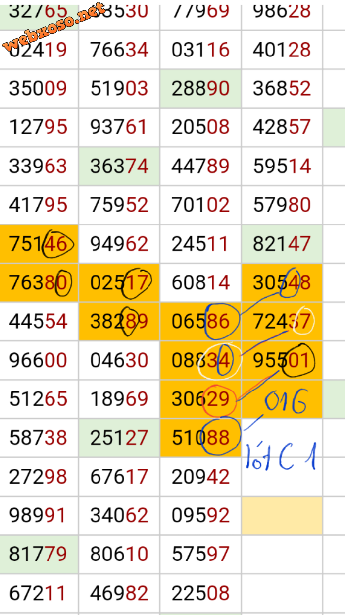 20200820_013519.png