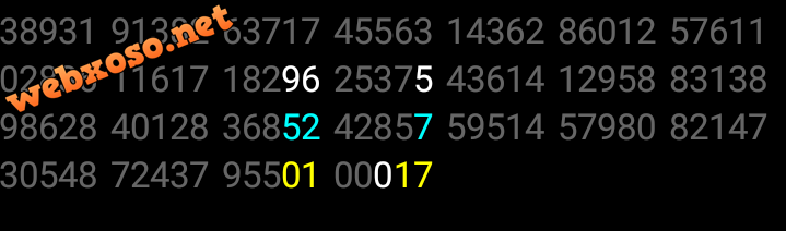 20200820_014836.png