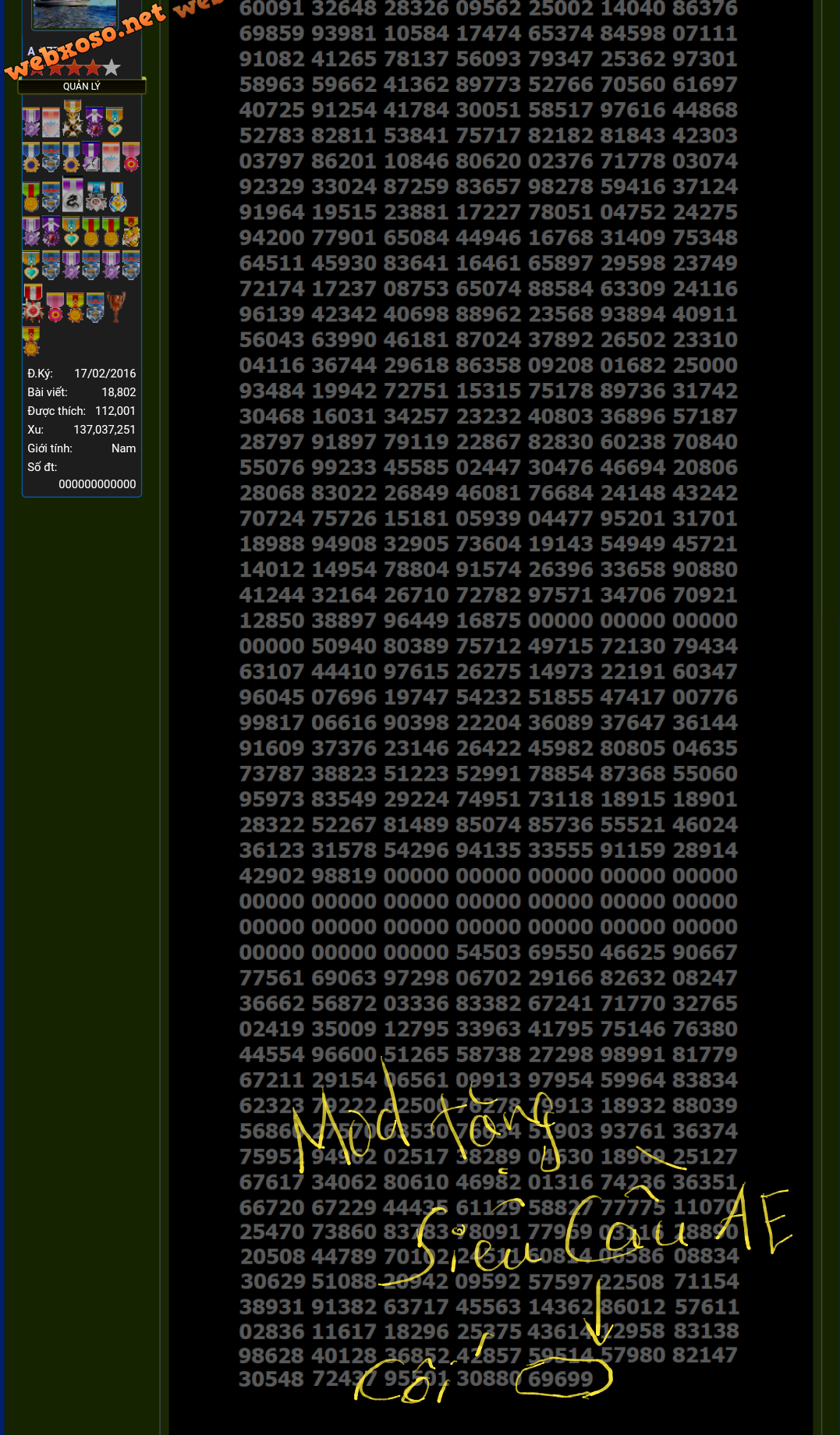 20200821_195706.png